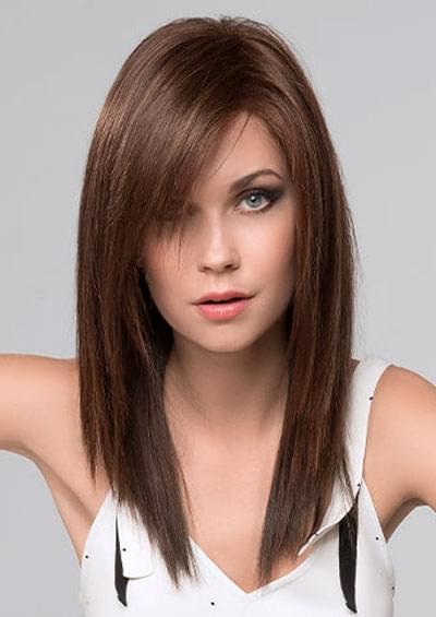 Ellen Wille Code Mono Wig