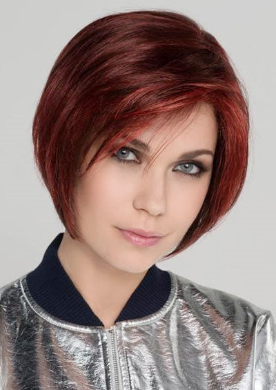 Ellen Wille Monofilament Wigs
