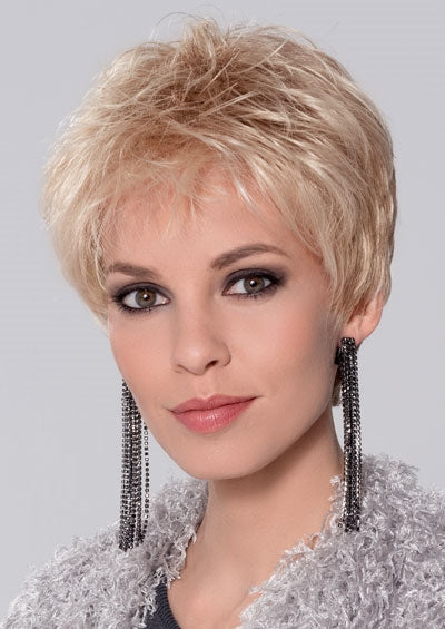 Ellen Wille Coco Wig