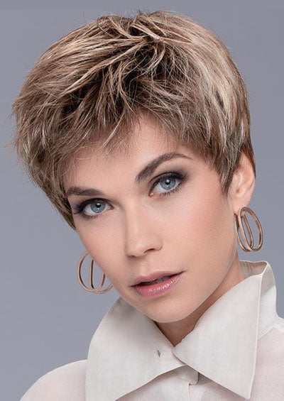 Ellen Wille Cool Wig