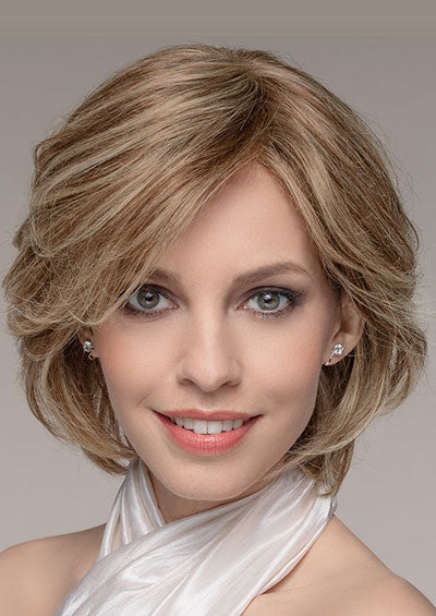 Ellen Wille BRILLIANCE PLUS