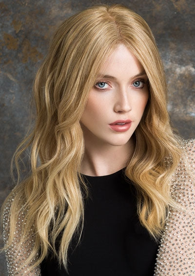 Ellen Wille | Remy Human Hair Wigs