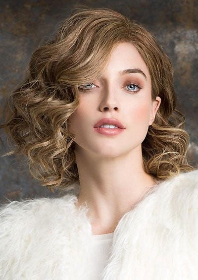 Ellen Wille | Remy Human Hair Wigs