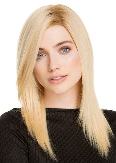 Ellen Wille Remy Human Hair Wigs