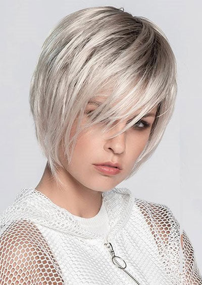 Java Ellen Wille Wig