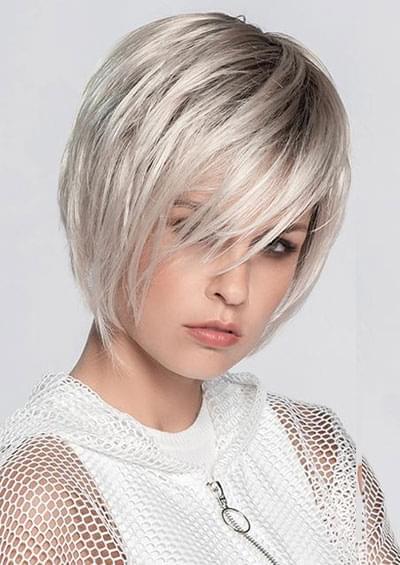 Java Ellen Wille Wig