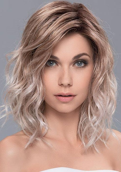 Ellen Wille Touch Wig