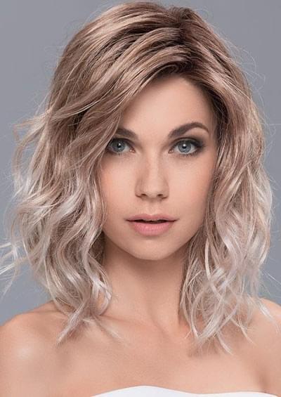 Ellen Wille Touch Wig
