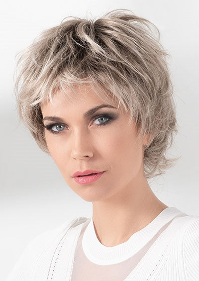 Ellen Wille VANITY Wig