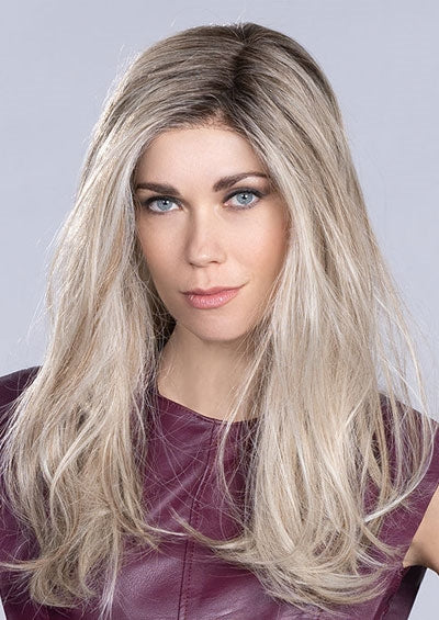 VITA Wig