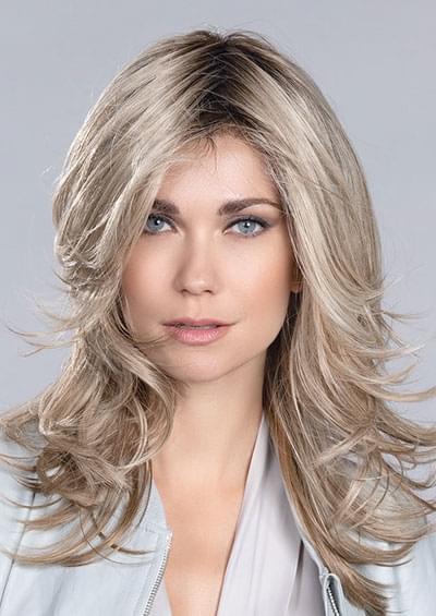 Voice Large Cap Wig