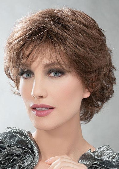 Ellen Wille Monofilament Wigs