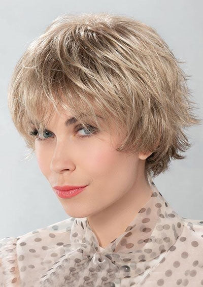 Ellen Wille WING Wig