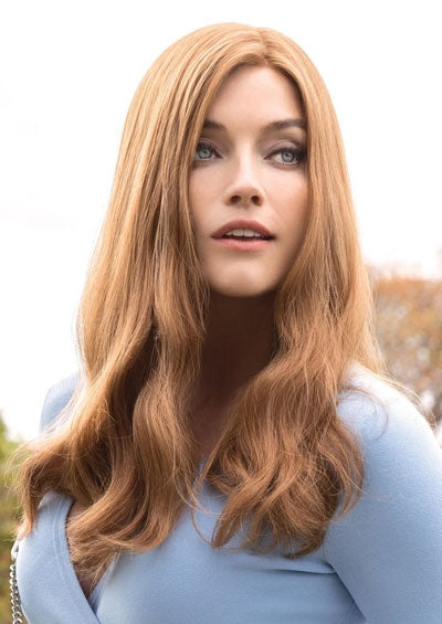 Penelope Human Hair Wigs