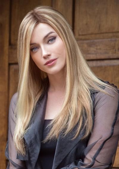 Dominique Human Hair Wigs