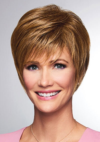 Gabor Wigs for Women