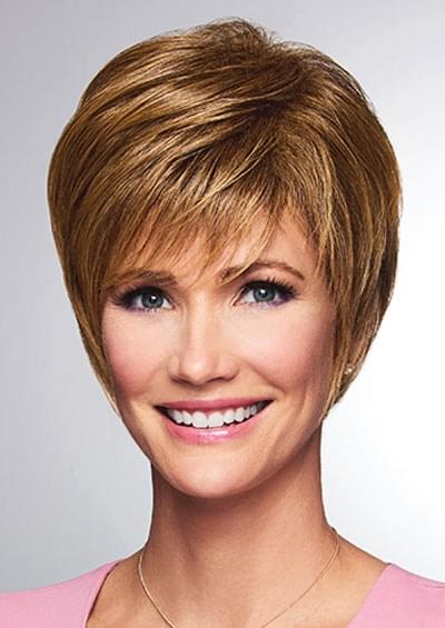 Gabor Wigs for Women
