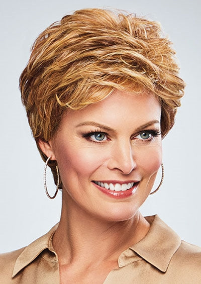 Gabor Wigs for Women