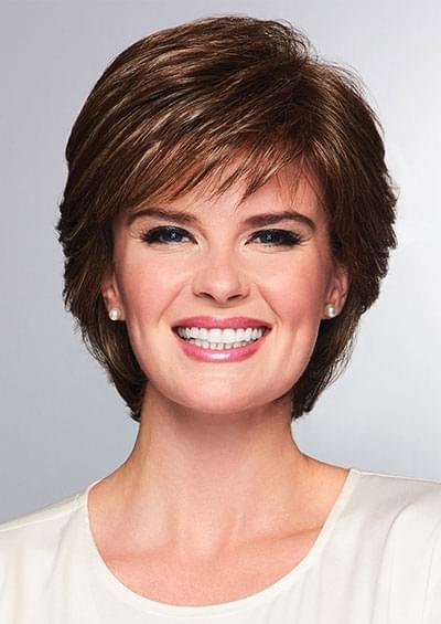JOY Gabor Wigs