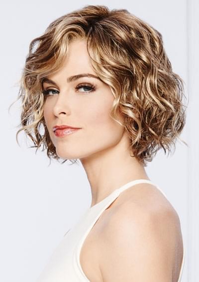 Gabor Sweet Talk Wigs
