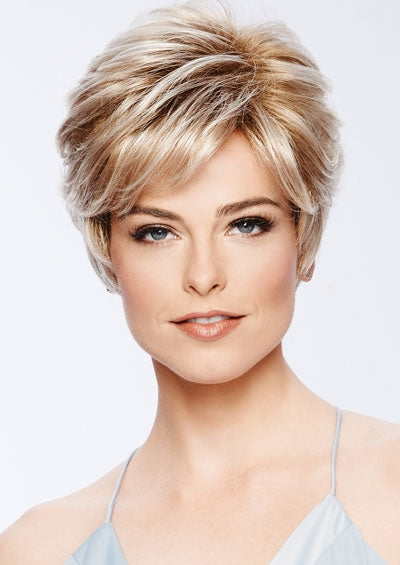 Gabor Wigs | Wigs for Women