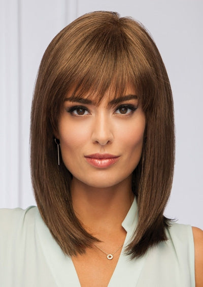 Gabor Wigs by Hair U Wear
