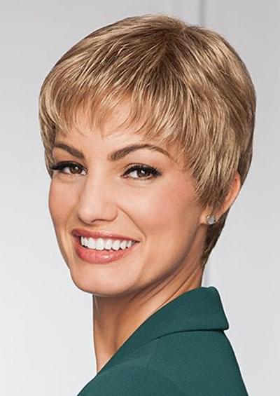 PIXIE PERFECT