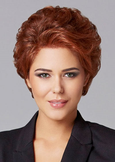 Gabor Wig Collection by Hair U Wear Wigs