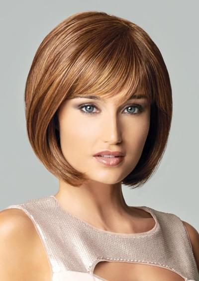 Gabor Wig Collection by Hair U Wear Wigs