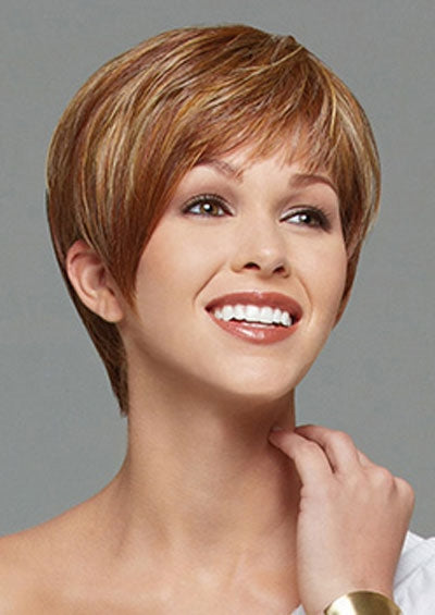 Gabor Wig Collection by Hair U Wear Wigs