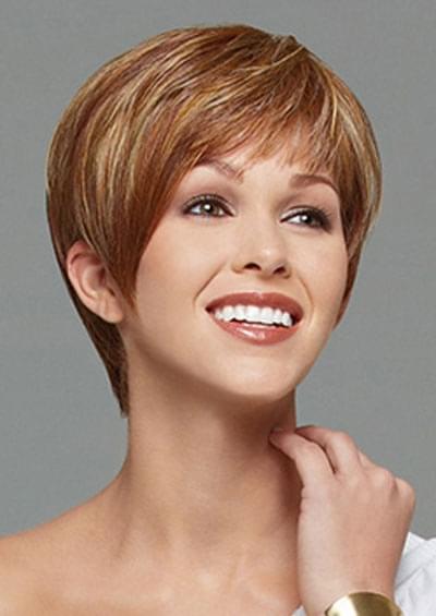 Gabor Wig Collection by Hair U Wear Wigs