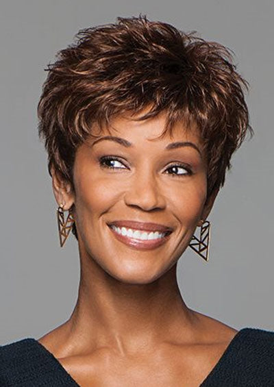 Gabor Wig Collection by Hair U Wear Wigs