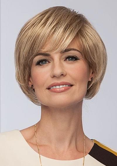 Gabor Wig Collection by Hair U Wear Wigs