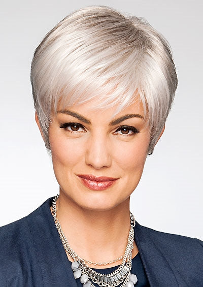 Gabor Wig Collection by Hair U Wear Wigs