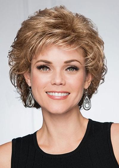 Gabor Wigs for Women