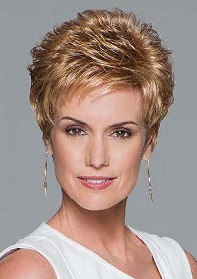 Gabor Wig Collection by Hair U Wear Wigs