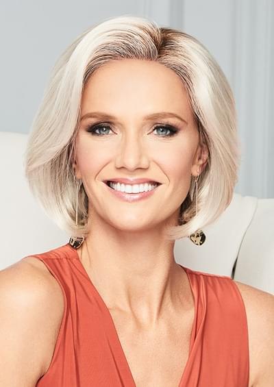 Gabor Luxury Wigs