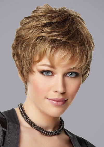 Gabor Wigs for Women | Luxury Wigs Synthetic