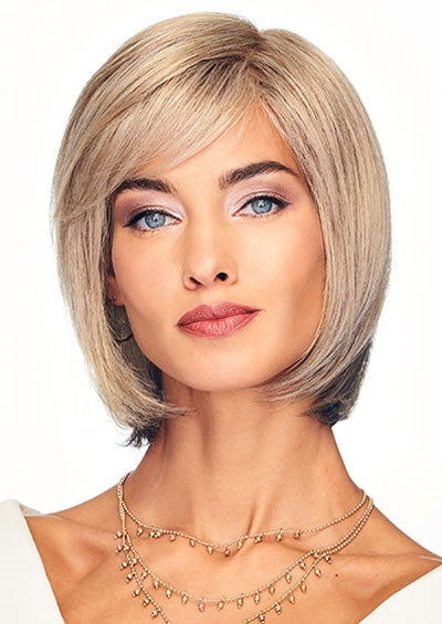 Gabor Luxury Wigs by Hair U Wear