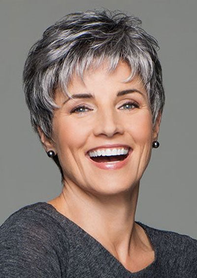 Gabor Luxury Wigs by Hair U Wear