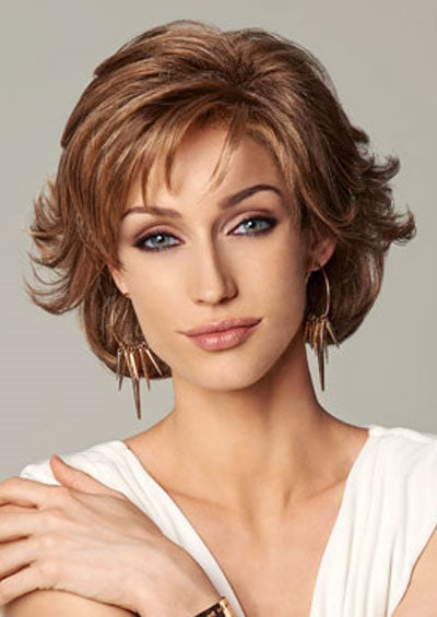 Gabor Luxury Wigs | Hair U Wear