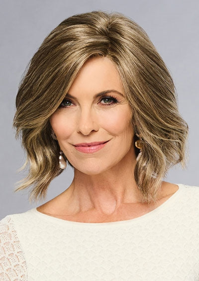 Gabor Wigs | Wigs for Women