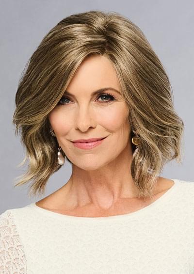 Gabor Wigs | Wigs for Women