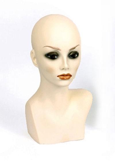 Mannequin