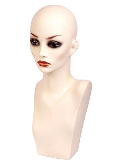 Mannequin
