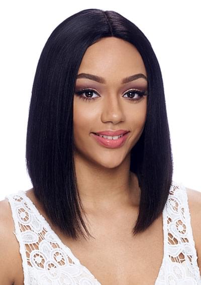 BL007 Remy Natural