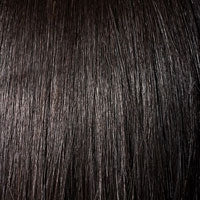 Silky Straight-12"