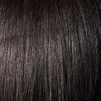 Silky Straight-12".