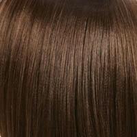 Silky Straight-12".