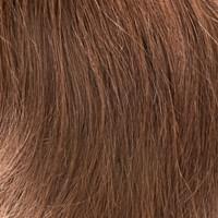 Silky Straight-12".